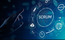 Scrum Master Course in Chennai