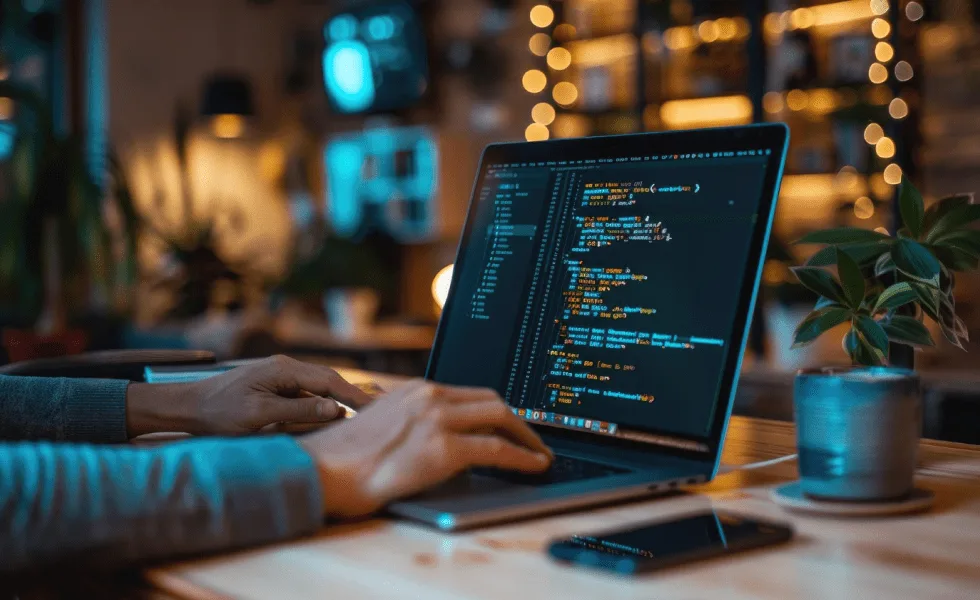 Primer of Java, C-sharp, and Python Programming Course in Chennai