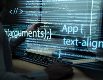 Java with Selenium Testing Course in Chennai