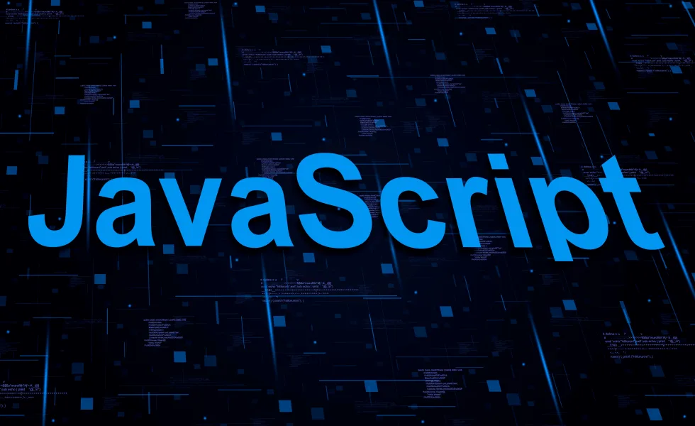 JavaScript Course in Chennai