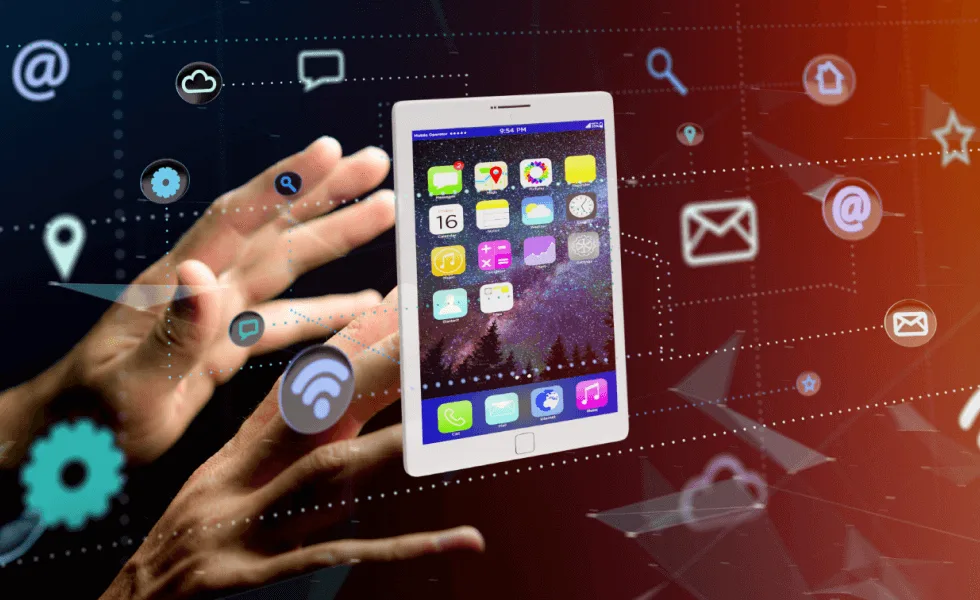 Mobile Application Testing Course in Chennai