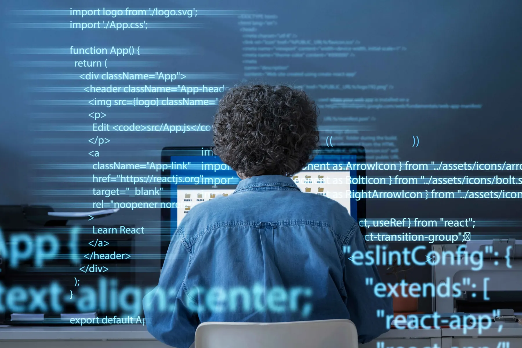 Playwright with JavaScript Testing Course in Chennai