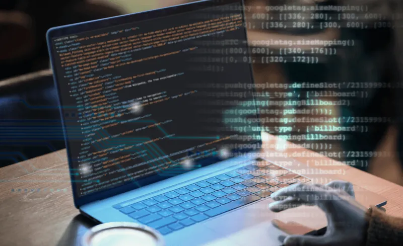 Python Programming Language Course in Chennai