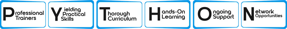 Python Programming Language Course in Chennai