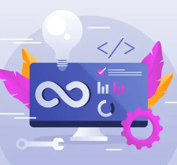 Selenium with Python Testing course in Chennai