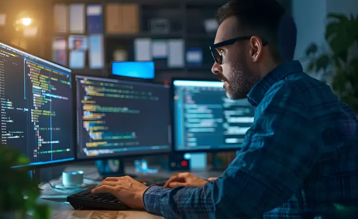 software testing course in Chennai