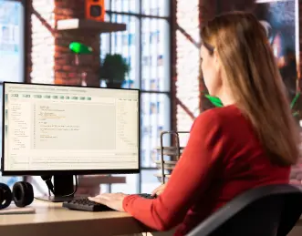 TypeScript with Playwright Testing Course in Chennai
