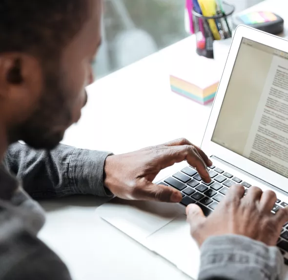 TypeScript with Playwright Testing Course in Chennai