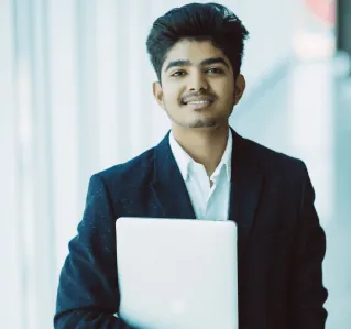 Advanced Programmers mastering Python Advanced Programmers mastering Python