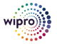Wipro Logo