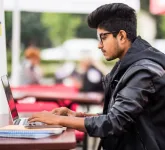 IT training academy in Chennai