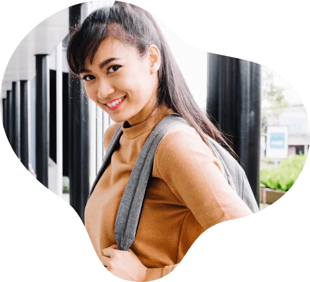 Online & offline coaching