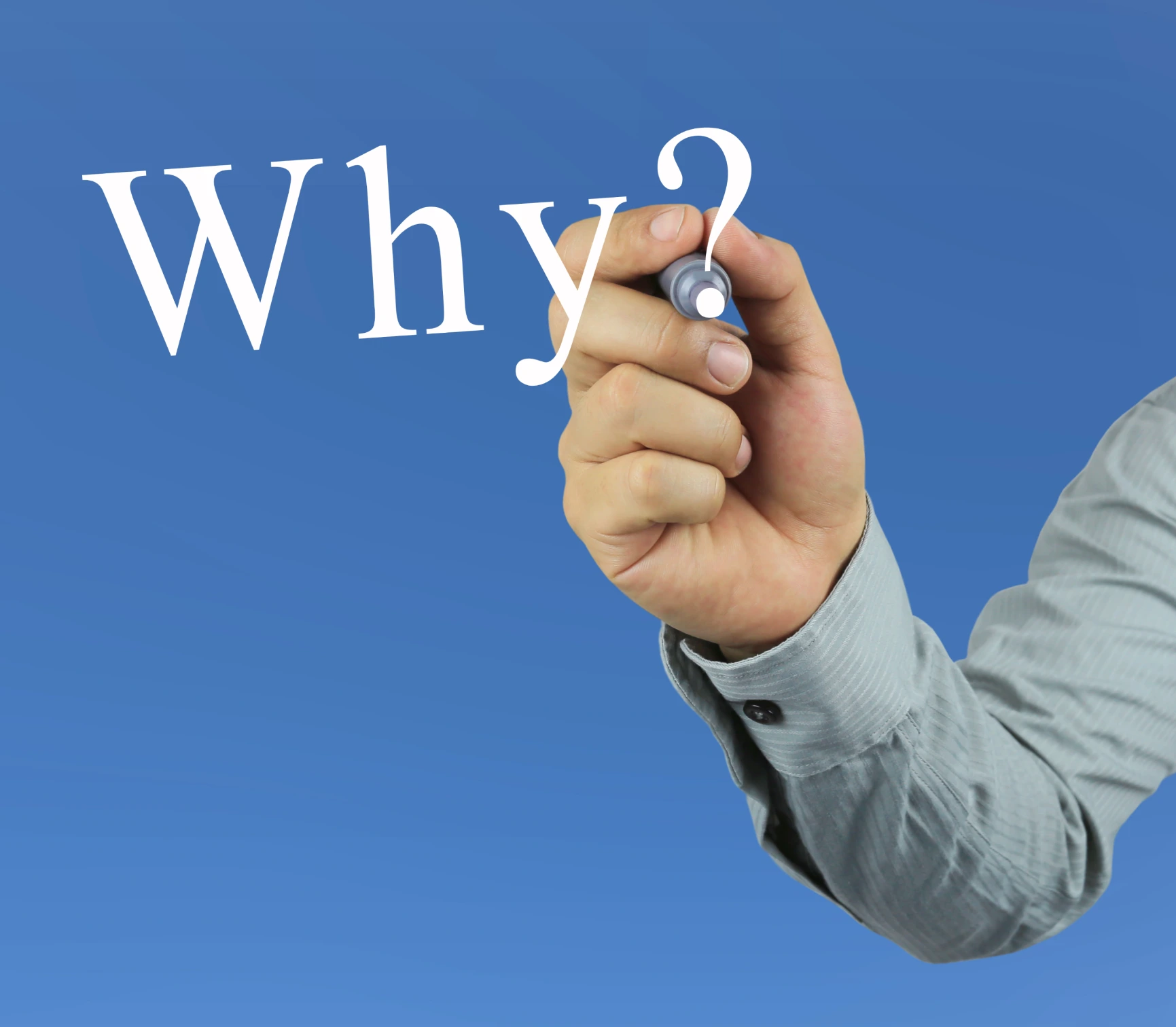 Leading Software Training Institute in Chennai